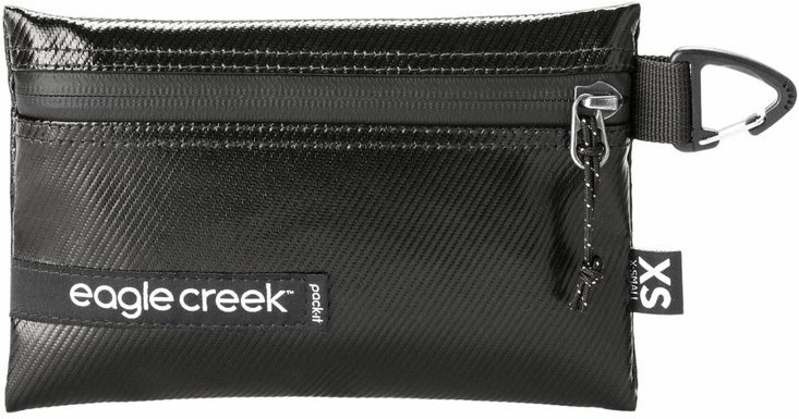 Eagle Creek obal Pack-It Gear Pouch XS black