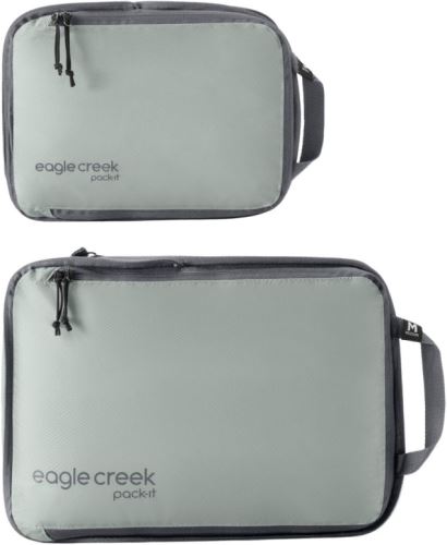 Eagle Creek kompresní obal Pack-It Isolate Compression Cube