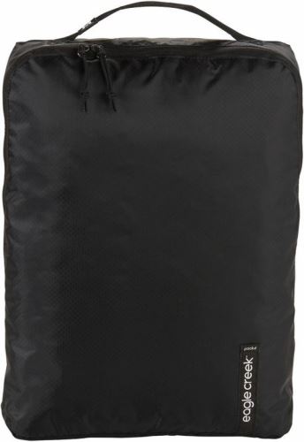 Eagle Creek obal Pack-It Isolate Cube M black