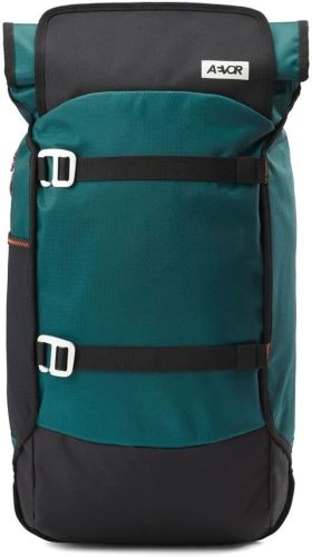 Aevor batoh Trip Pack Proof