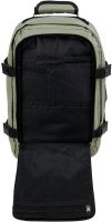 Cabin Max Metz 20l Underseat Cabin Bag (3)