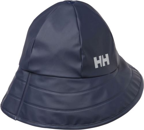 Helly Hansen dětský klobouk Sou’wester