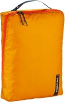 Eagle Creek sada obalů Pack-It Starter Set (1)