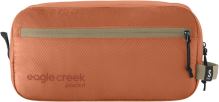 Eagle Creek toaletní taška Pack-It Isolate Quick Trip S mandarin