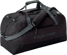 Eagle Creek No Matter What Duffel 60l 2026 Black