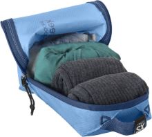 Eagle Creek sada obalů Pack-It Isolate Cube Set XS/S/M (1)
