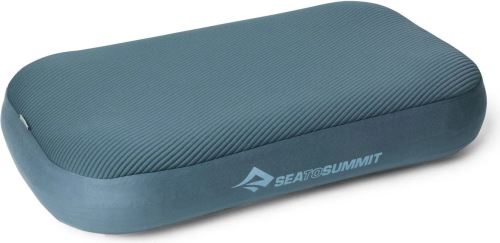 Sea To Summit nafukovací polštář Aeros Premium Pillow