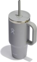 Hydro Flask All Around Travel Tumbler 946ml termohrnek (1)
