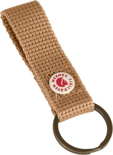 Fjällräven přívěsek na klíče Kanken Keyring
