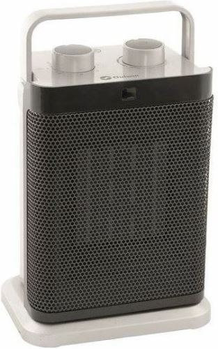 Outwell teplomet Katla Camping Heater