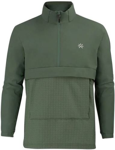 Tropicfeel vrstva pánská NS40 Layer