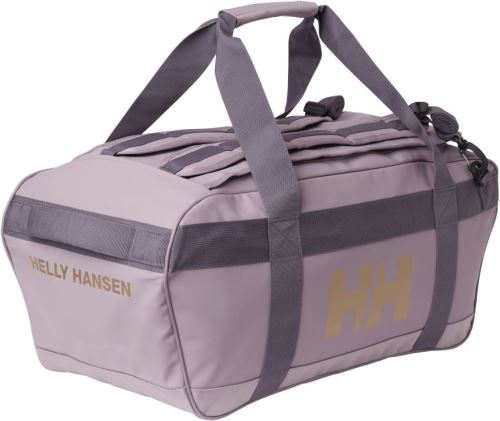 Helly Hansen cestovní taška Scout Duffel M