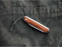 James The Pike (7)