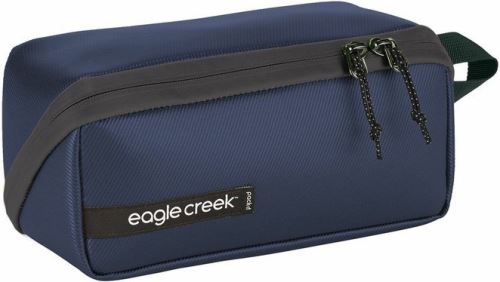 Eagle Creek toaletní taška Pack-It Gear Quick Trip rush blue