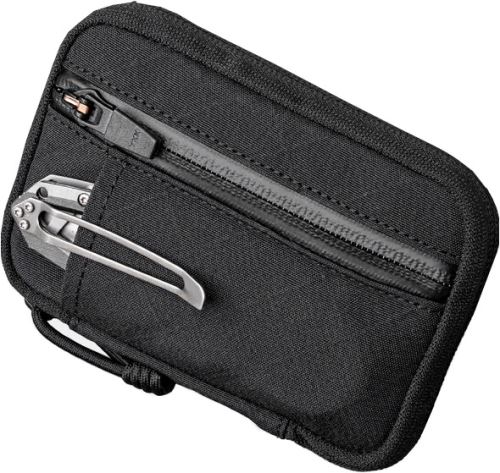 Alpaka Hub Pouch Pro