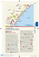 Lonely Planet Barcelona 2 (5)