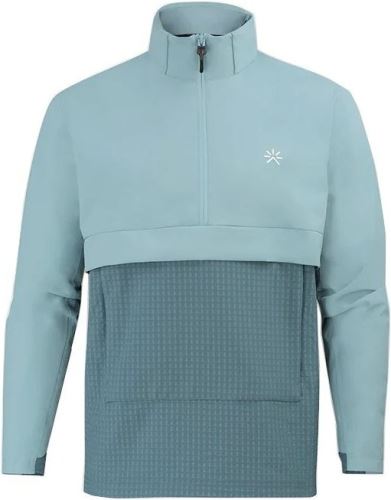 Tropicfeel vrstva pánská NS40 Layer