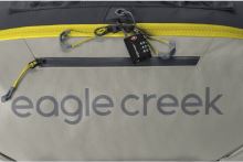 Eagle Creek batoh Tour Travel Pack 40l storm grey (15)