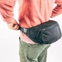 Evergoods ledvinka Mountain Hip Pack 3.5l (3)