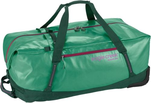 Eagle Creek Migrate Wheeled Duffel 130l willow