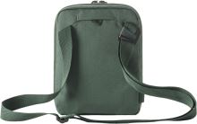 Eagle Creek taška Stash RFID Crossbody Bag (4)