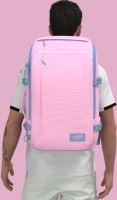 CabinZero Adventure 42l (9)