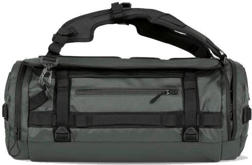 Wandrd taška/batoh Hexad Carryall 60l Duffel
