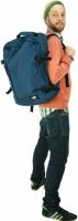 CabinZero Classic 44l (8)