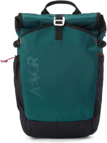 Aevor batoh Roll Pack 2.0 Proof