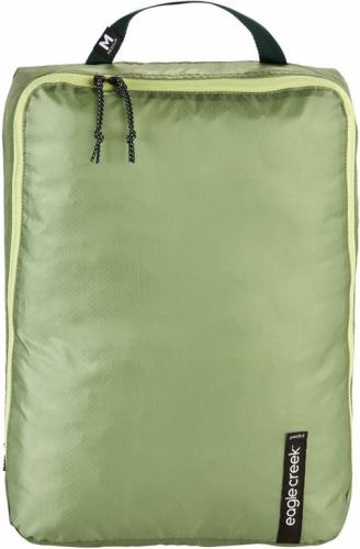 Eagle Creek obal Pack-It Isolate Clean/Dirty Cube M mossy green