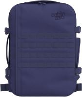 fialová, modrá, tmavě fialová