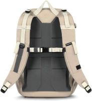 Tropicfeel batoh Hive Backpack Walnut Sand (1)