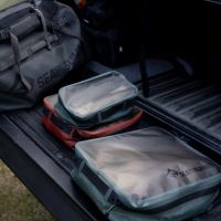 Sea to Summit organizér Hydraulic Packing Cube (4)