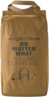 Eagle Creek No Matter What Rolling Duffel (4)