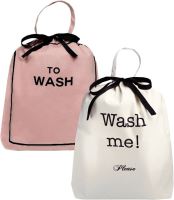 Bag-All Paris Laundry Bag vak na prádlo