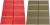 Tatonka podsedák Foldable Seat Mat