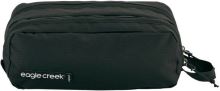 Eagle Creek sada obalů Pack-It Overnight Set (2)