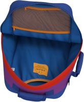 CabinZero Classic 28l LGBTQ+ (6)