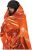 Lifesystems nouzový termovak Thermal Bag