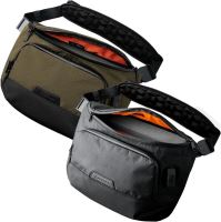 Alpaka Bravo Sling Max V2