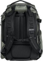 Wandrd cestovní batoh Transit Travel Backpack 45l (3)