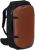 Eagle Creek batoh Tour Travel Pack 55l S/M midnight sun
