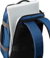 Cabin Max Manhattan 20l Cabin Backpack (2)