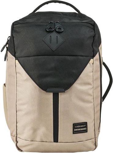 Cabin Max Equator X 20l Underseat Cabin Bag