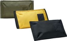 Evergoods pouzdro Civic Access Pouch 1l