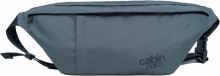CabinZero ledvinka Classic Hip Pack 2l original grey