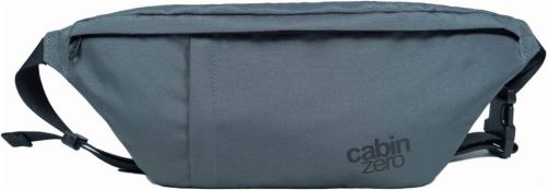 CabinZero ledvinka Classic Hip Pack 2l