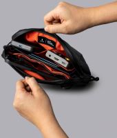 Alpaka Flight Pouch Pro (7)