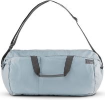 Matador skládací cestovní taška ReFraction Packable Duffle (1)