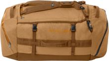 Eagle Creek taška/batoh Cargo Hauler Duffel (1)
